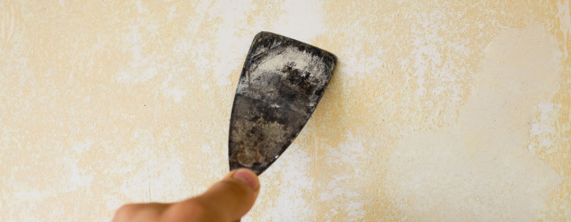 drywall repair Chicago